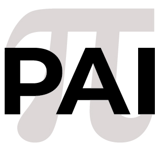 PAI Logo